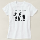 Pesquisar por humor corrida camisetas Maratona