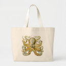 Pesquisar por incomum bolsas Vintage