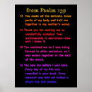 Pesquisar por biblical pósteres pôsteres Religious