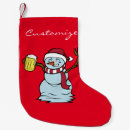 Pesquisar por cerveja meias de natal Bebado