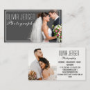 Pesquisar por layout cartao de visita Profissional