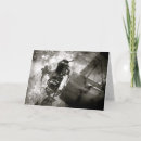 Pesquisar por aeronáutica cartoes Avião