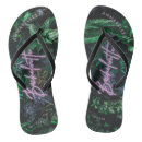 Pesquisar por femininos chinelos Bride