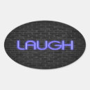 Pesquisar por laugh adesivos Risada