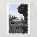 Pesquisar por bristol cartoes postais Máquina