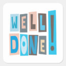 Pesquisar por exam adesivos Parabéns