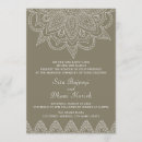 Pesquisar por indiano convites Elegante