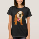 Pesquisar por óleo pintado camisetas Pintura