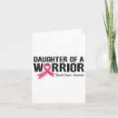 Pesquisar por slogan da a cartoes Cancer da mama sobrevivido