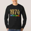 Pesquisar por 48 roupa do aniversário camisetas 48º