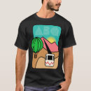 Pesquisar por sandi camisetas Engraçado
