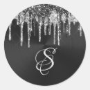 Pesquisar por glitter adesivos Gotas