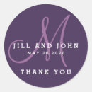 Pesquisar por letras roxas adesivos Inicial