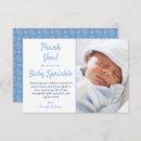 Pesquisar por é menino cartoes Aspersor bebê