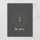 Pesquisar por símbolo sagrado cartoes postais Geometria