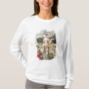 Pesquisar por boaz camisetas Booz