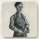 Pesquisar por camionetes porta copos Vincent