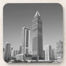 Pesquisar por dubai porta copos Cidade