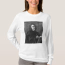 Pesquisar por auto retrato camisetas Livro