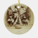 Pesquisar por aborígene ornamentos Belas artes
