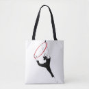 Pesquisar por gym acessorios Dança