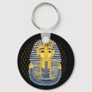 Pesquisar por rei tut chaveiros Tutankhamun
