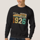 Pesquisar por 1926 Velho