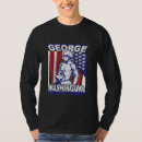 Pesquisar por body building camisetas George