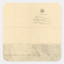 Pesquisar por linea adesivos Título