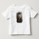 Pesquisar por syke camisetas Tanzânia