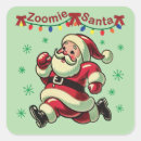 Pesquisar por ativos adesivos Engraçado