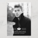 Pesquisar por boné de formatura cartoes postais Anúncio