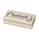 Pesquisar por negócios carimbos Caligrafia