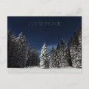 Pesquisar por estrelas natal cartoes postais Céu