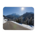 Pesquisar por idílico cartoes Paisagem