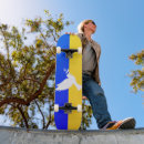 Pesquisar por pomba skates Azul