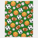 Pesquisar por legal d mantas Futebol