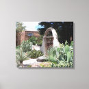 Pesquisar por porta de madeira velha artes pôsteres Antigo