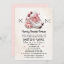 Pesquisar por corredor do convites Bride