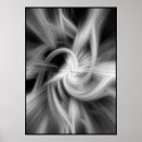 Pesquisar por vortex Arte