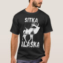 Pesquisar por ak roupas Retrô