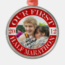 Pesquisar por maratona ornamentos Marathoner