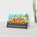 Pesquisar por ônibus amarelo cartoes Obrigado você