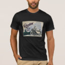 Pesquisar por side car camisetas Velomotor