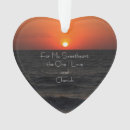 Pesquisar por forma do coração ornamentos Romântico