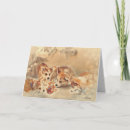 Pesquisar por natal corgi cartoes postais Cachorro