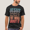 Pesquisar por mudado camisetas Vida