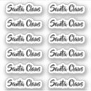 Pesquisar por monta adesivos For kids