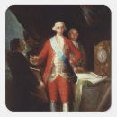 Pesquisar por jose adesivos Francisco