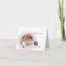 Pesquisar por basket cartoes Flower